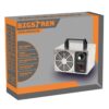 generator ozonu bigstren 21208 2