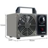 generator ozonu bigstren 21208 3