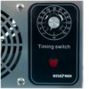 generator ozonu bigstren 21208 4