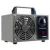 generator ozonu bigstren 21208 5