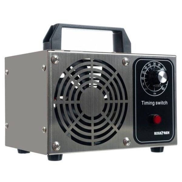 generator ozonu bigstren 21208 5