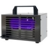 generator ozonu bigstren 21208 6