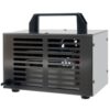 generator ozonu bigstren 21208 7