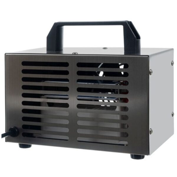 generator ozonu bigstren 21208 7