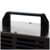 generator ozonu bigstren 21208 9