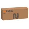 girlanda choinkowa 1m ruhhy 22327 9