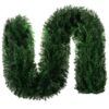 girlanda choinkowa 27m hq ruhhy 22323 1