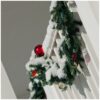 girlanda choinkowa 27m hq ruhhy 22323 9