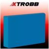 glinka do czyszczenia lakieru 180g xtrobb 20761 2