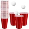 gra beer pong 50 kubeczkow ruhhy 21232 1