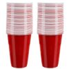 gra beer pong 50 kubeczkow ruhhy 21232 2