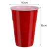gra beer pong 50 kubeczkow ruhhy 21232 3