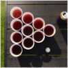 gra beer pong 50 kubeczkow ruhhy 21232 6
