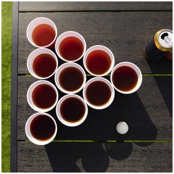 gra beer pong 50 kubeczkow ruhhy 21232 6