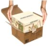 gra drewniana 2w1 kruzzel 24745 5