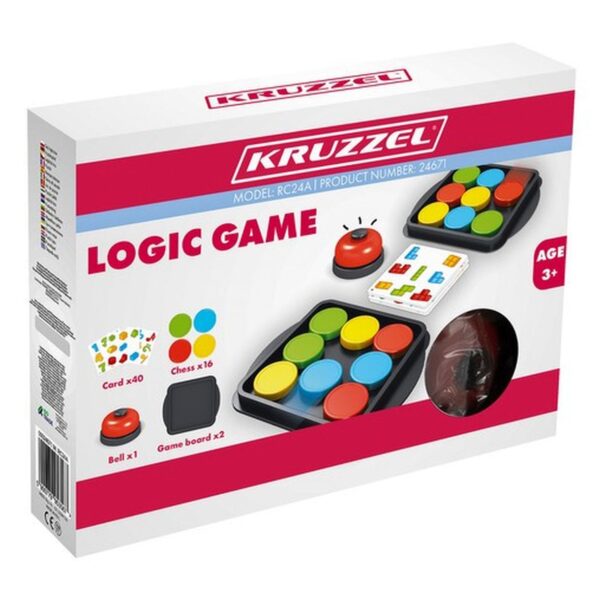 gra logiczna kruzzel 24671 2