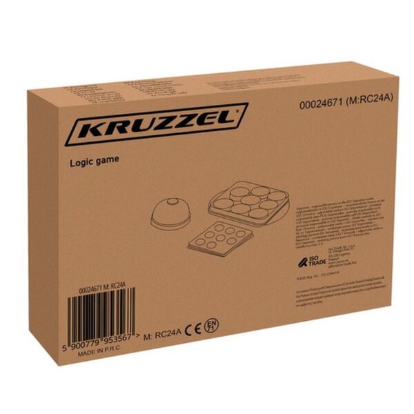 gra logiczna kruzzel 24671 7