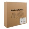 gra lowienie rybek na magnes g17244 10