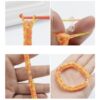gumki do robienia bransoletek diy 18082 13