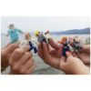 gumki do robienia bransoletek diy 18082 2
