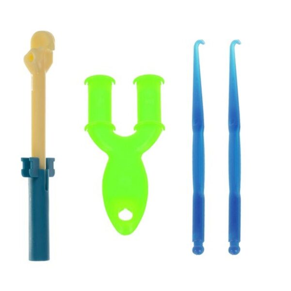 gumki do robienia bransoletek diy 18082 7