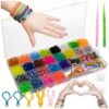 gumki do robienia bransoletek diy 18273 1