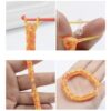gumki do robienia bransoletek diy 18273 10