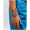 gumki do robienia bransoletek diy 18273 12