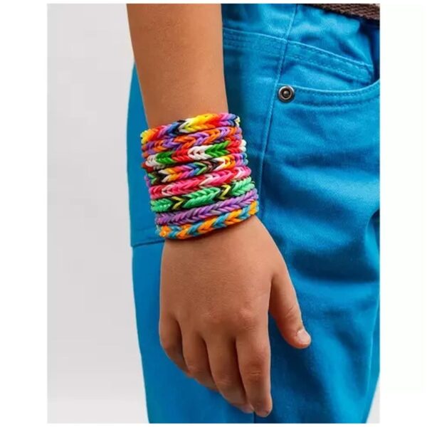 gumki do robienia bransoletek diy 18273 12