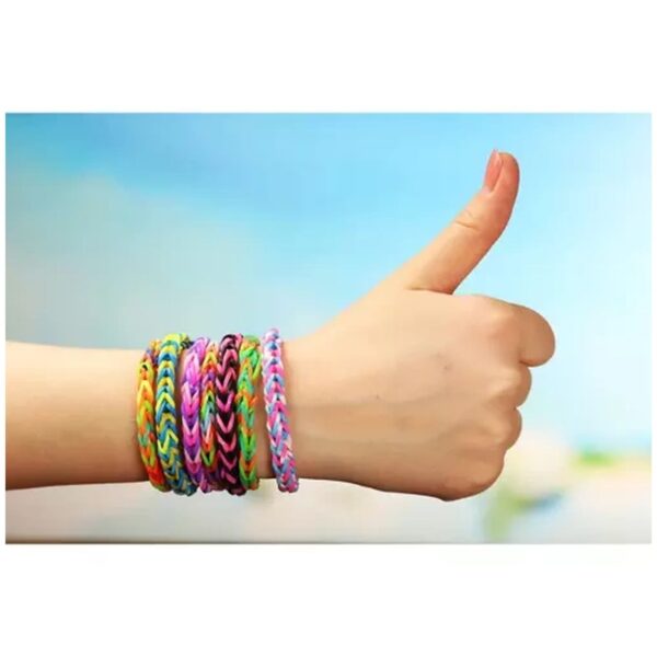 gumki do robienia bransoletek diy 18273 14
