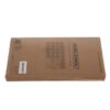 gumki do robienia bransoletek diy 18273 15