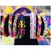 gumki do robienia bransoletek diy 18273 2