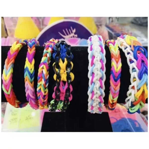 gumki do robienia bransoletek diy 18273 2