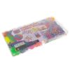 gumki do robienia bransoletek diy 18273 3