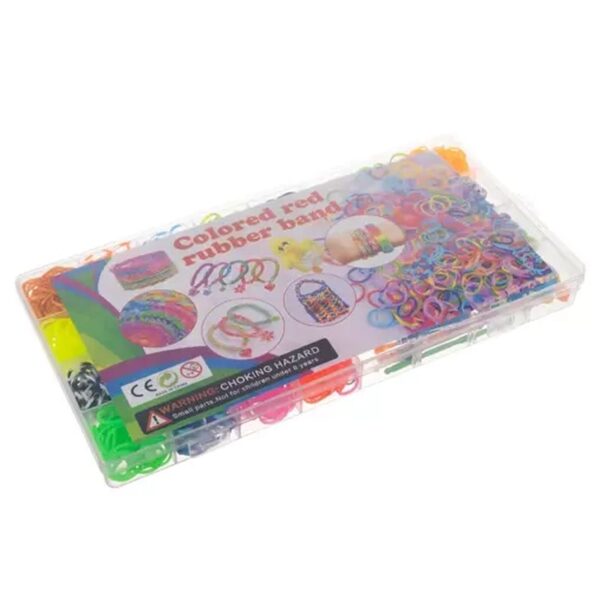 gumki do robienia bransoletek diy 18273 3