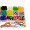 gumki do robienia bransoletek diy 18273 5