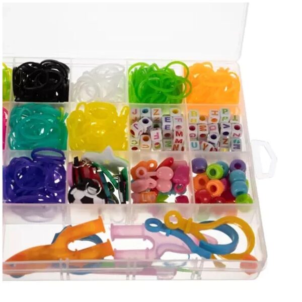 gumki do robienia bransoletek diy 18273 5