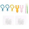 gumki do robienia bransoletek diy 18273 6