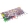 gumki do robienia bransoletek diy 18273 7