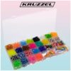 gumki do robienia bransoletek diy 18273 8