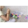gumki do robienia bransoletek diy 18273 9