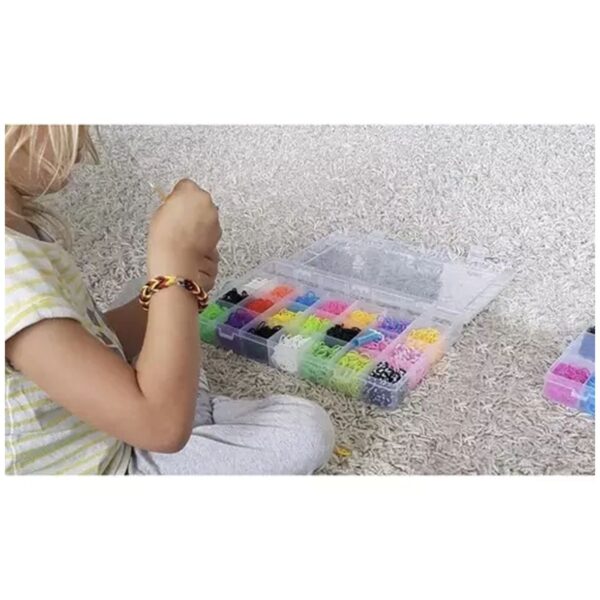 gumki do robienia bransoletek diy 18273 9
