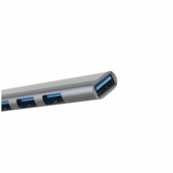 hub usb 1 port 32 6 portow 20 izoxis 24374 10