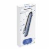 hub usb 1 port 32 6 portow 20 izoxis 24374 2