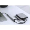hub usb 1 port 32 6 portow 20 izoxis 24374 6