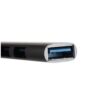 hub usb 4 porty 30 20 izoxis 21940 11