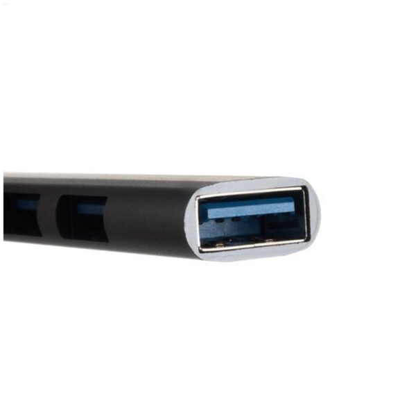 hub usb 4 porty 30 20 izoxis 21940 11