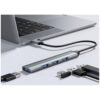 hub usb 4 porty 30 20 izoxis 21940 2