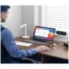 hub usb 4 porty 30 20 izoxis 21940 3