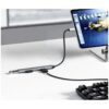 hub usb 4 porty 30 20 izoxis 21940 6